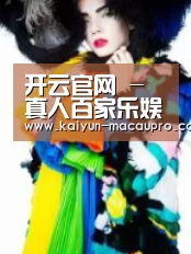 产品名称一(图1)