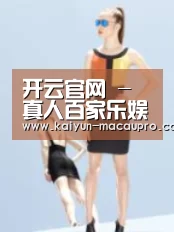 产品名称七(图1)