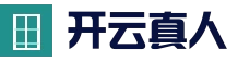 开云官网 - 真人百家乐娱乐平台
