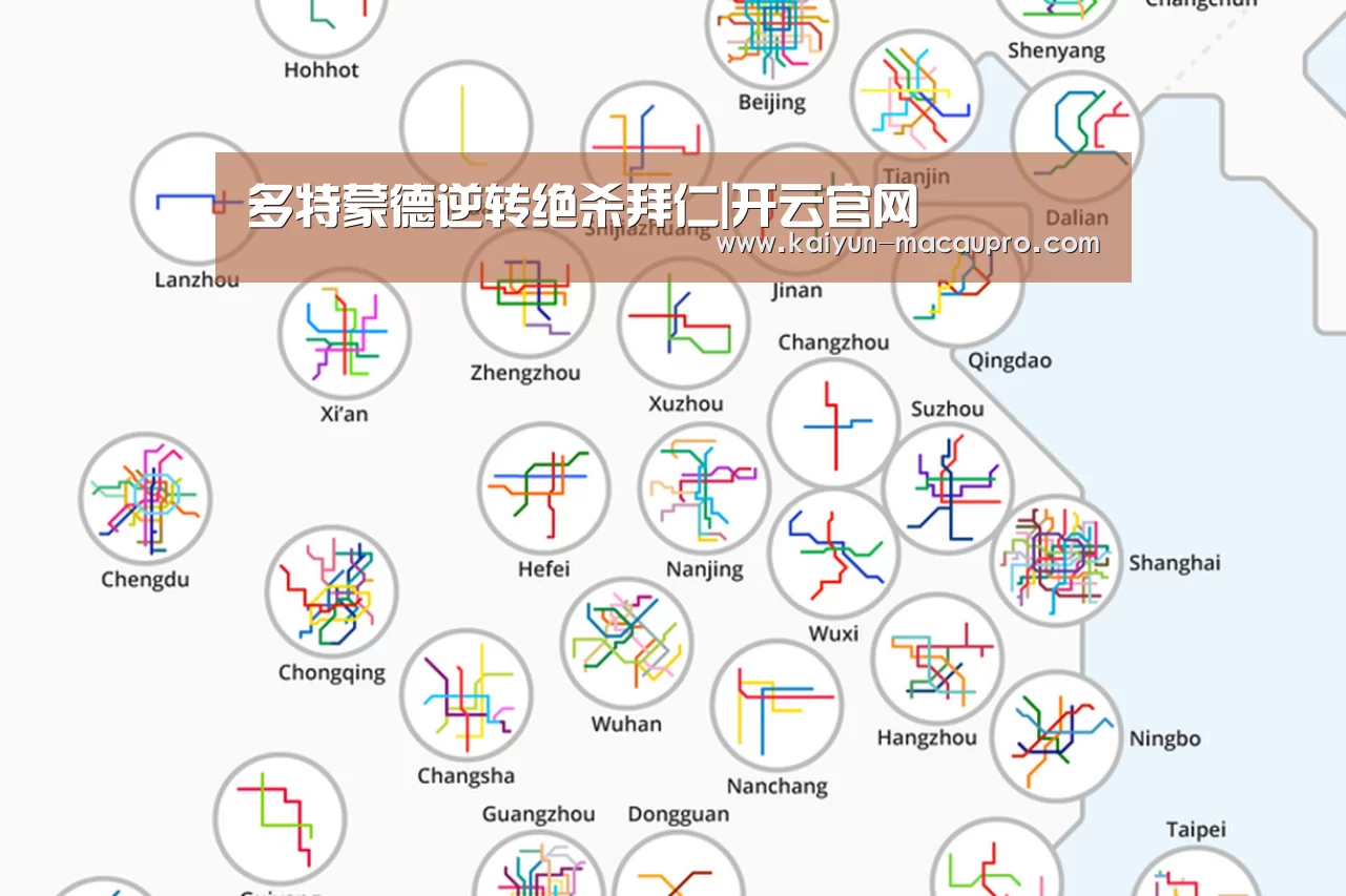 多特蒙德逆转绝杀拜仁|开云官网(图1) 开云娱乐