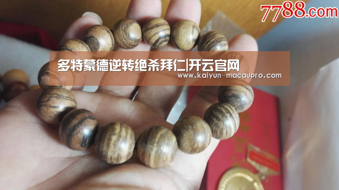 多特蒙德逆转绝杀拜仁|开云官网(图3) 开云娱乐