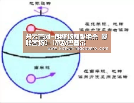 开云官网-朗终场前献绝杀 曼联客场0-1不敌巴塞尔(图1) 开云百家乐