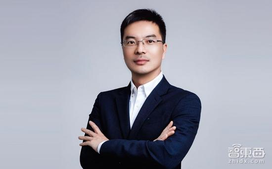 开云真人