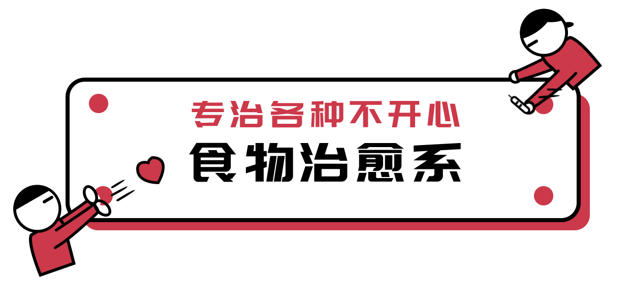 开云真人
